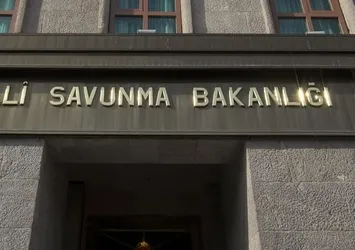 Askerlik sevk başvurusu nasıl yapılır? Askerlik sevk tarihi nedir? Sevk (Sülüs) belgesi e-Devlet sorgulama ekranı!