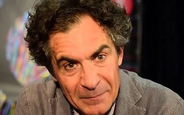 Sucuk fotoğrafı paylaşıp NASA’yı kaynak göstermişti! Fransız bilim insanından açıklama geldi | Bakın nedeni neymiş…