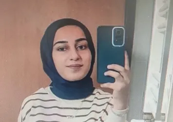 Rojin Kabaiş'in ölümündeki sırrı telefon çözecek! İspanya'ya gönderildi