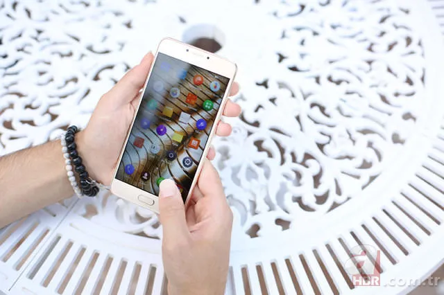 Yurtdışından telefon getirenlerin dikkat etmesi gerekenler 3