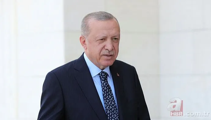Başkan Erdoğan’ın müjdesi gençleri sevindirdi! Ücretsiz konaklama için teşekkür ettiler