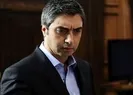 Polat Alemdar Bollywoodda...