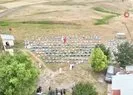 Kadınlar bal üretimine yöneliyor