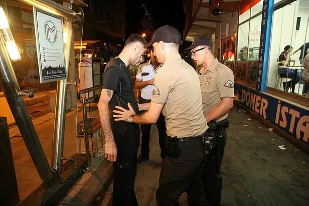 Bekçilik sınav yerleri ne zaman açıklanacak? Bekçilik sınav giriş belgesi yayımlandı mı? Bekçilik sınav belgesi sorgulama... - 3