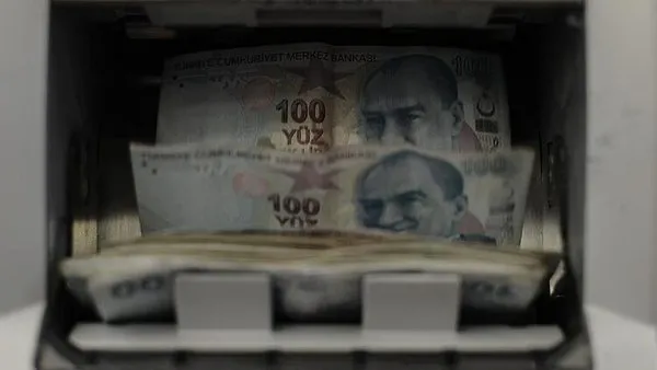 pandemi-doneminde-devletten-57-milyarlik-destek-1627620037575.jpg