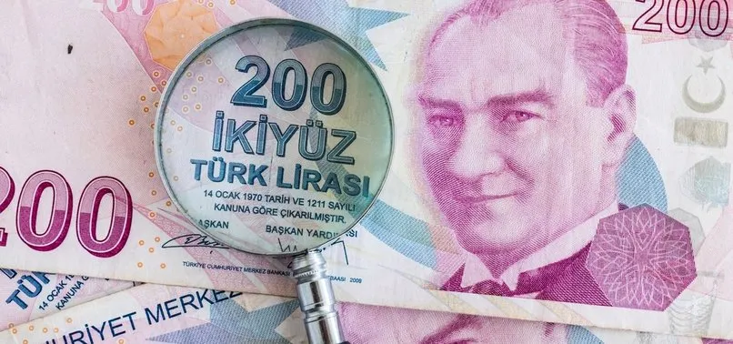 13 aralik evde bakim maasi yatan iller evde bakim parasi kac ilde hesaplara yatti 13 aralik evde bakim maasi yatan iller evde bakim parasi kac ilde hesaplara yatti