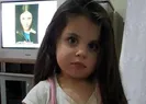 Müge Anlıda araştırılan Leyla Aydemirin ölümüyle ilgili duruşmada flaş gelişme!