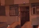 Kerpetenli vahşet! Babasını canice öldürdü