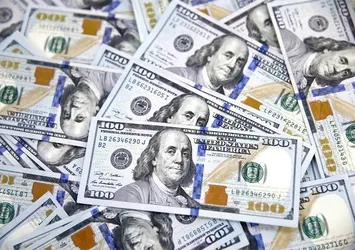 Dolar ve euro ne kadar?