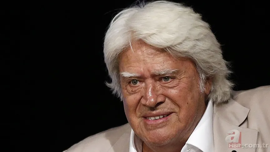 Yaprak Dökümü'nün Oğuz'u Tolga Karel'in kızı Mia'nın son haline bakın! 'Resmen babasının kopyası' 9