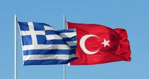 Türkiye ve Yunanistan arasında önemli görüşme