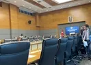 Dijital telif yasası çıkacak mı? Kritik toplantı