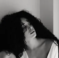 Seçil Çiftçi kimdir, olayı ne?