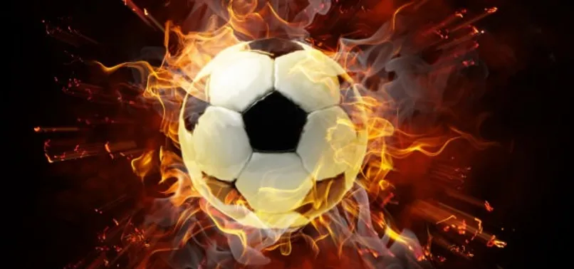 Başkan açıkladı! 'Galatasaray ile anlaştık'
