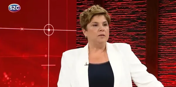 1685989624302.jpg Kılıçdaroğlu'ndan demokrasiye saygısızlığa skandal savunma: Parti genel başkanı gelince neden ayağa kalkayım? - 4