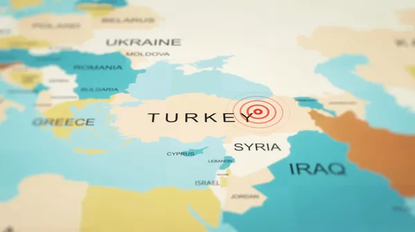 afaddan-marmara-depremi-uyarisi-istanbul-ve-cevresindeki-7-il-etkilenecek-1698040988677.jpg AFAD'dan Marmara depremi uyarısı: İstanbul ve çevresindeki 7 il etkilenecek - 2
