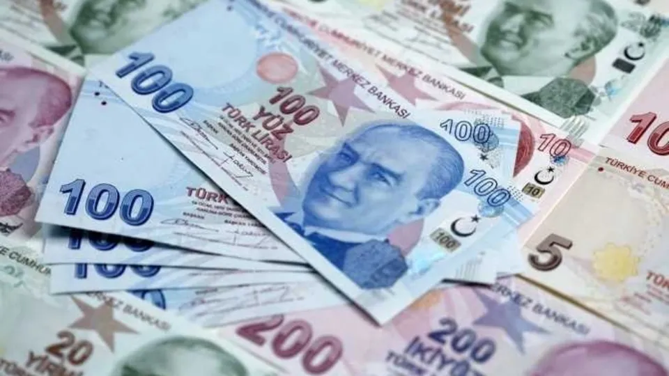 Son dakika: Emekliye çifte zam! Güncel emekli maaşı ne kadar olacak?