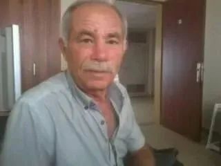Konya’daki satırlı cinayette tüyler ürperten detay: Bize soyunun deyip saldırdı! Katilin ifadesi ortaya çıktı