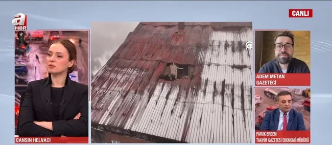 gran-kartal-otel-faciasinda-76-can-gitti-gazeteci-adem-metan-yetkililer-krizi-hesap-edememis-1737533606136.jpg Ekran görüntüsü / A Haber