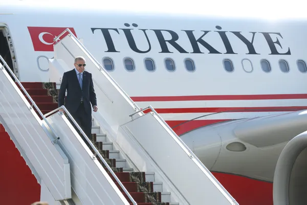 cumhur-ittifakinin-oy-orani-kac-ak-parti-ar-ge-ve-egitim-baskani-mustafa-sen-a-haberde-acikladi-yuzde-50nin-uz-1668018820644.jpg Cumhur İttifakı'nın oy oranı kaç? AK Parti AR-GE ve Eğitim Başkanı Mustafa Şen A Haber'de açıkladı: Yüzde 50'nin üzerindeyiz - 1