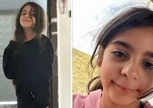 Narin Güran cinayetinde gelişme! Yargıtay'a daraltılmış baz raporu itirazı