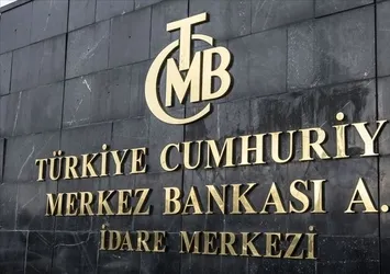 Zorunlu karşılıklarda düzenleme Resmi Gazete’de yayımlandı