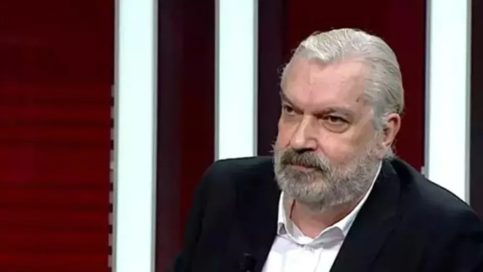 CHP’nin anket manipülasyonu!