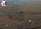 Konyasporlu Ahmet Çalık öldü mü?