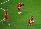 Bizim Çocuklardan kötü başlangıç