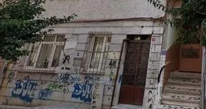 İş adamına 5 milyonluk fidye tuzağı!