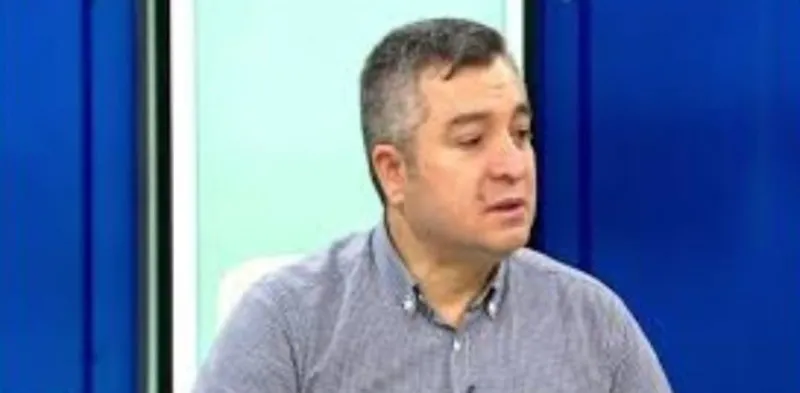 belcika ya siginan feto cu oktay usta youtube da yayin yapiyor