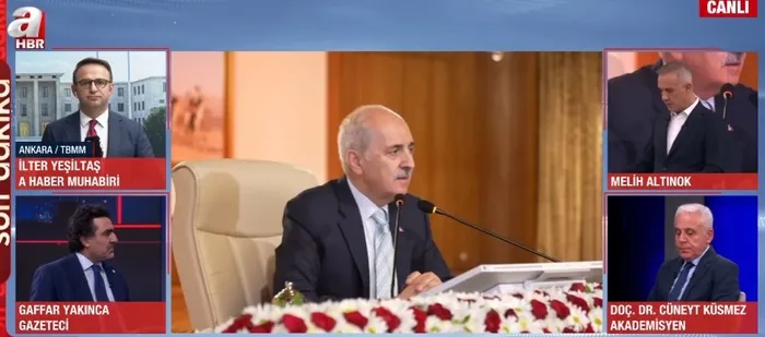 komisyon-heyeti-imraliya-gitti-olumlu-sonuclar-alindi-1764013008519.jpg Terörsüz Türkiye komisyonu İmralı'ya gitti: Sonuçlar olumlu | İşte ziyaret sonrası Meclis kulisleri