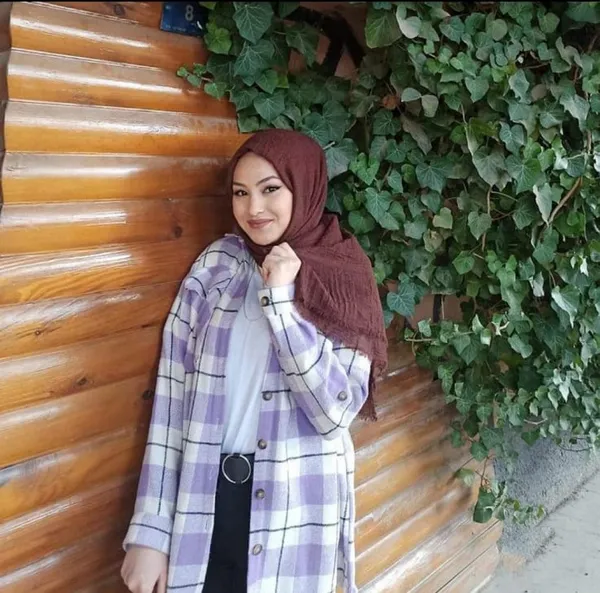 konyada-feci-kaza-5-genci-hayattan-kopardi-birlikte-son-fotograf-bogazlari-dugumledi-1657110875702.jpg Konya’da feci kaza 5 genci hayattan kopardı! Birlikte son fotoğraf boğazları düğümledi… - 6