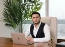 Thodex vurgununda dikkat çeken ayrıntı
