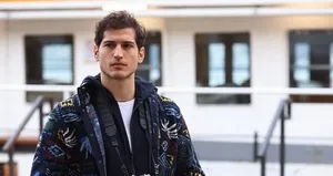 Can Borcu’nun yıldızından şaşırtan itiraflar!