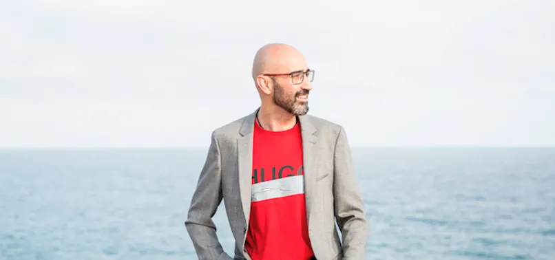 Muhalefetin körüklediği ırkçılık büyüyor! İspanyol gazeteci Arap zannedilerek darbedildi