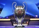 UEFAdan Türkiye için Şampiyonlar Ligi kararı