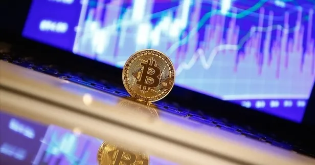 SON DAKİKA: Binance çöktü mü, ne oldu? 24 Mart Binance neden açılmıyor, ne zaman düzelir? Kripto para uygulaması son durum ne?