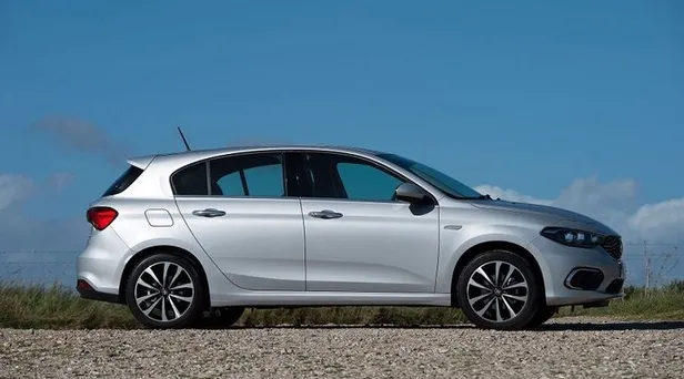 Fiyatları düştü! En ucuz sıfır otomobil modelleri 725 bin TL’den başlıyor! 1 Milyon TL’ye kadar Renault, Fiat, Dacia, Volkswagen, Citroen, Hyundai, Opel, Toyota….