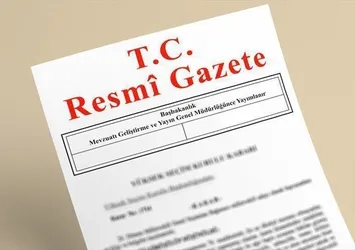 Lisansı iade edilen okullar