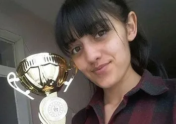 Babasının ortağına kaçtı sonrası felaket!