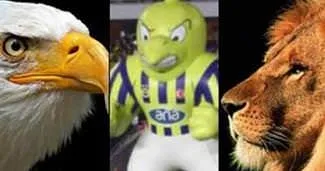 Bu semboller nasıl ortaya çıktı?