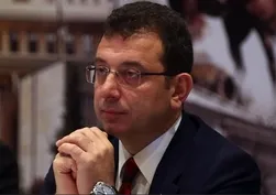 İBB davasında skandal! "Yetkisiz görüntü ve mektup" alışverişi tespit edildi