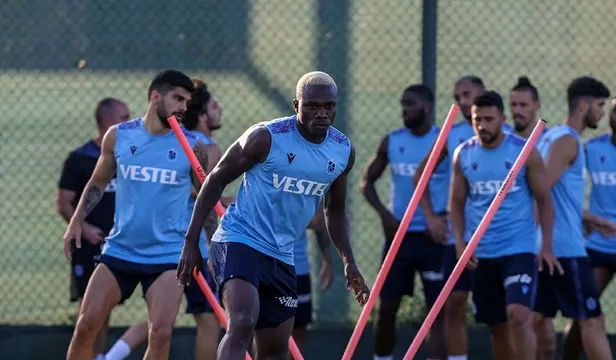 super-kupa-final-maci-ne-zaman-saat-kacta-2022-trabzonspor-sivasspor-maci-hangi-kanalda-yayinlanacak-1659098361581.jpg Süper Kupa final maçı ne zaman, saat kaçta? 2022 Trabzonspor Sivasspor maçı hangi kanalda yayınlanacak? - 5