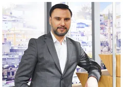 Alişan arşivini açtı! Şarkıcı olacağı yıllar öncesinden belliymiş