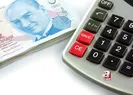 1.100 TL pandemi destek ödemesi devam ediyor mu? 3. faz ödemeleri e-Devlet başvurusu