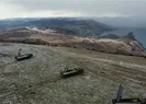 Dünya diken üstünde! Rusya füzeleri hazırladı