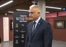 35 şehre yayılacak! 1 milyon katılım