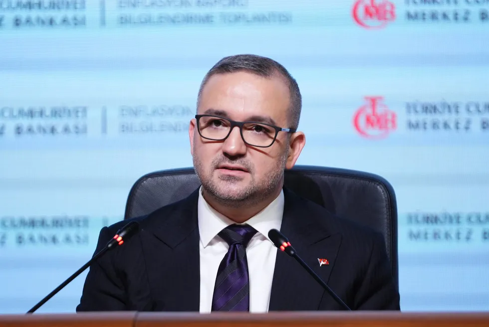 Piyasalar faiz kararını bekliyor! Uzmanların tahmini belli oldu - 2