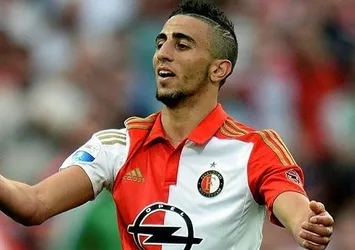 Hollanda’da yerli avı